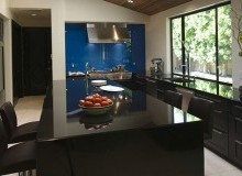 Kwikfynd Skylight Replacements
wooloweyah